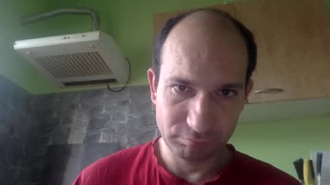 Snaiky online show from 01.06.26