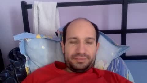 Snaiky online show from 01.14.26