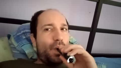 Snaiky online show from 02.15.26