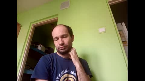 Snaiky online show from 02.24.26