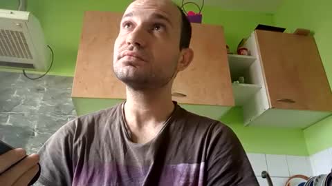 Snaiky online show from 03.02.26