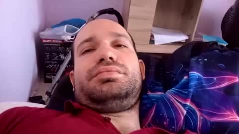 Snaiky online show from 03.07.26