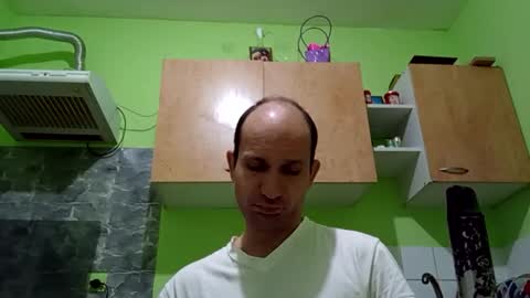 Snaiky online show from 03.09.26