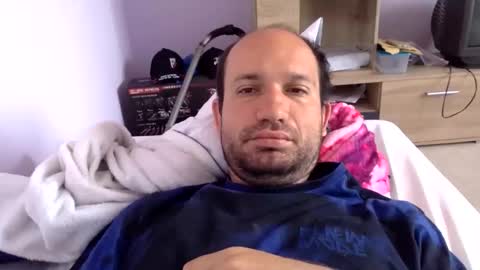 Snaiky online show from 04.20.26
