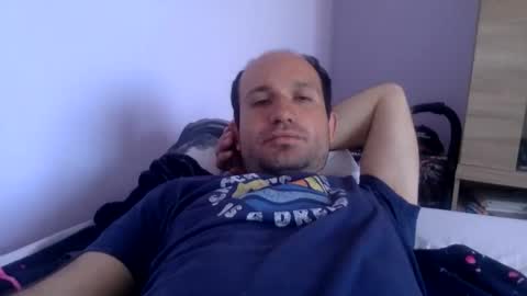Snaiky online show from 04.24.26