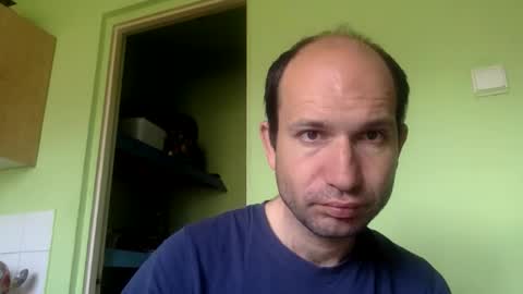 Snaiky online show from 04.25.26