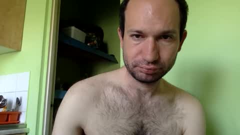 Snaiky online show from 04.27.26