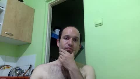 Snaiky online show from 04.30.26