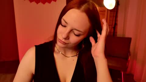 Madlen online show from 04.27.26