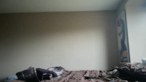 Dad online show from 04.17.26