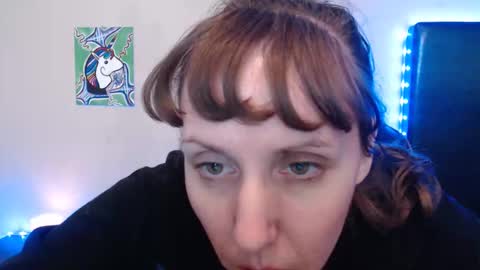Tip 1 token  Follow me on instagram  Sparkle pinuppp online show from 04.30.26