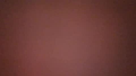 Snapshot of sparklelove69 chatting on 03.13.26 Scottietee online show from 03.13.26