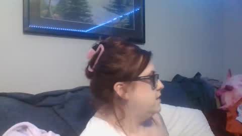 Scottietee online show from 04.13.26
