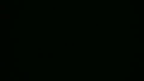 Scottietee online show from 05.30.26