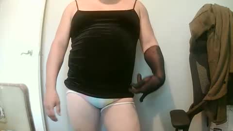 sparkles859037 online show from 11.23.25