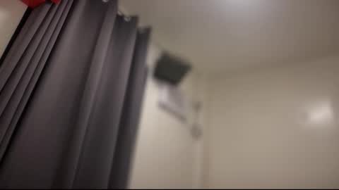 Snapshot of sparklexcx chatting on 12.05.25 Sparkle online show from 12.05.25