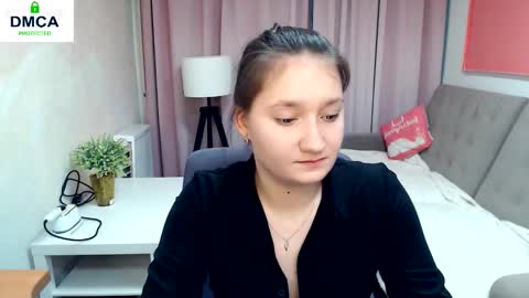 Ilona online show from 02.12.26