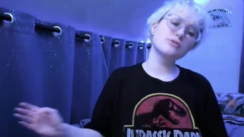 Snapshot of sparkling_water_hate_club chatting on 11.13.25 Atticus Pendragon online show from 11.13.25