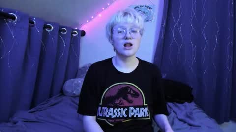 Snapshot of sparkling_water_hate_club chatting on 11.14.25 Atticus Pendragon online show from 11.14.25