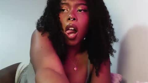 Soleil online show from 11.19.25