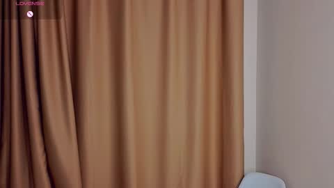 Mary online show from 02.13.26