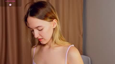 Mary online show from 02.18.26