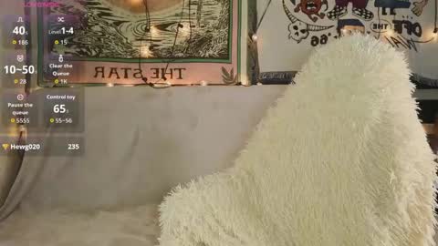 Nika online show from 05.05.26