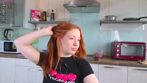 Nika online show from 05.11.26