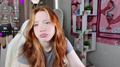 Nika online show from 05.15.26