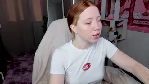 Nika online show from 08.04.26