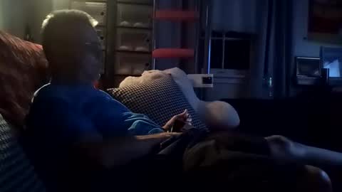 sparkyspeedway online show from 09.17.25