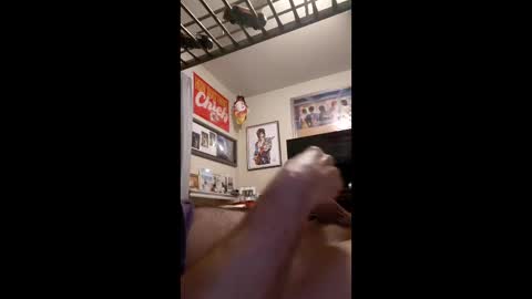 sparkyspeedway online show from 01.06.26