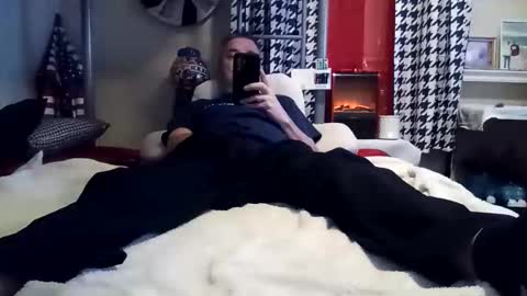 sparkyspeedway online show from 01.15.26