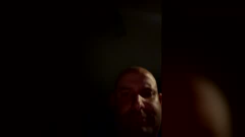 azucar lets vid snap my girl and i are horny online show from 03.15.26