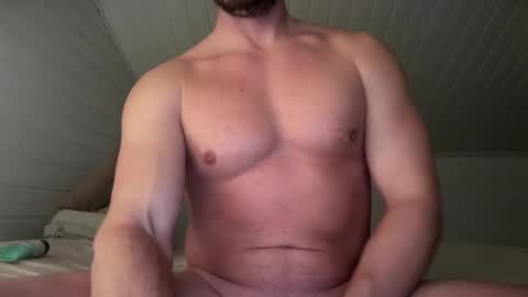 Snapshot of spartacus_696 chatting on 12.09.24 Spartacus online show from 12.09.24