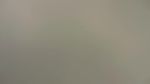 Snapshot of spartacus_696 chatting on 01.10.25 Spartacus online show from 01.10.25