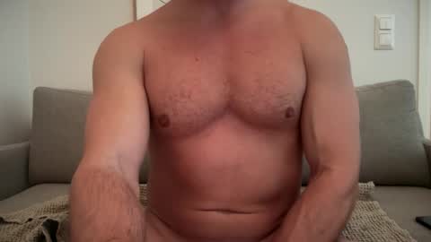 Snapshot of spartacus_696 chatting on 10.02.25 Spartacus online show from 10.02.25