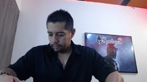     online show from 12.21.25