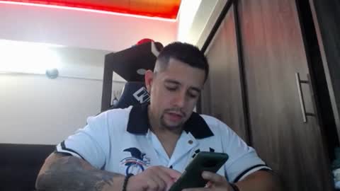     online show from 01.13.26