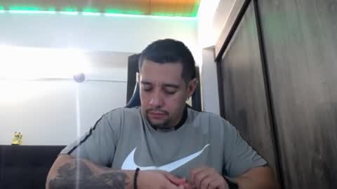     online show from 01.17.26