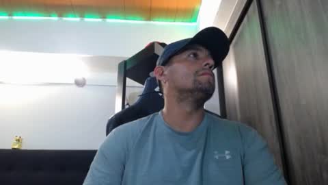     online show from 02.20.26