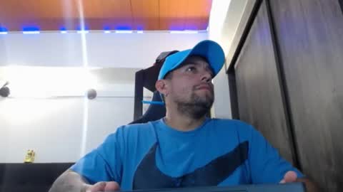     online show from 04.24.26
