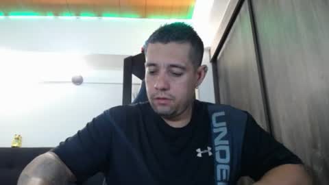     online show from 05.01.26