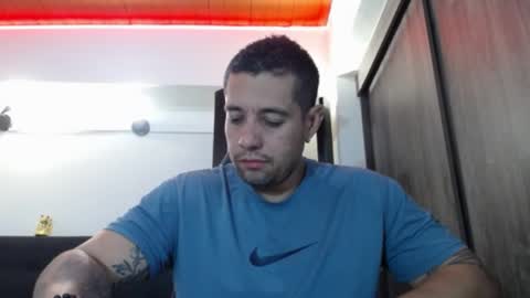     online show from 05.05.26