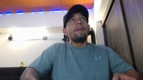     online show from 05.13.26