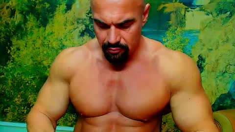 spartacusdom online show from 01.26.25