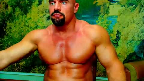 spartacusdom online show from 02.01.25