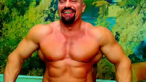 spartacusdom online show from 02.03.25