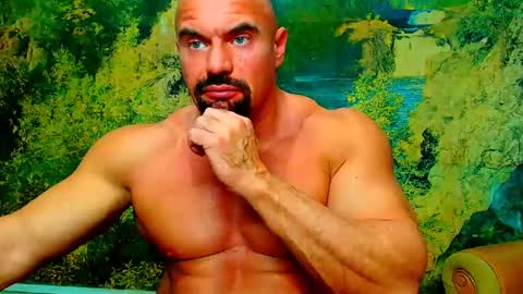 spartacusdom online show from 02.06.25