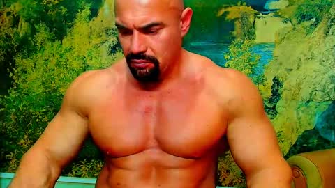 spartacusdom online show from 02.17.25